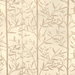 Kravet Hs Bamboo Sand Fabric